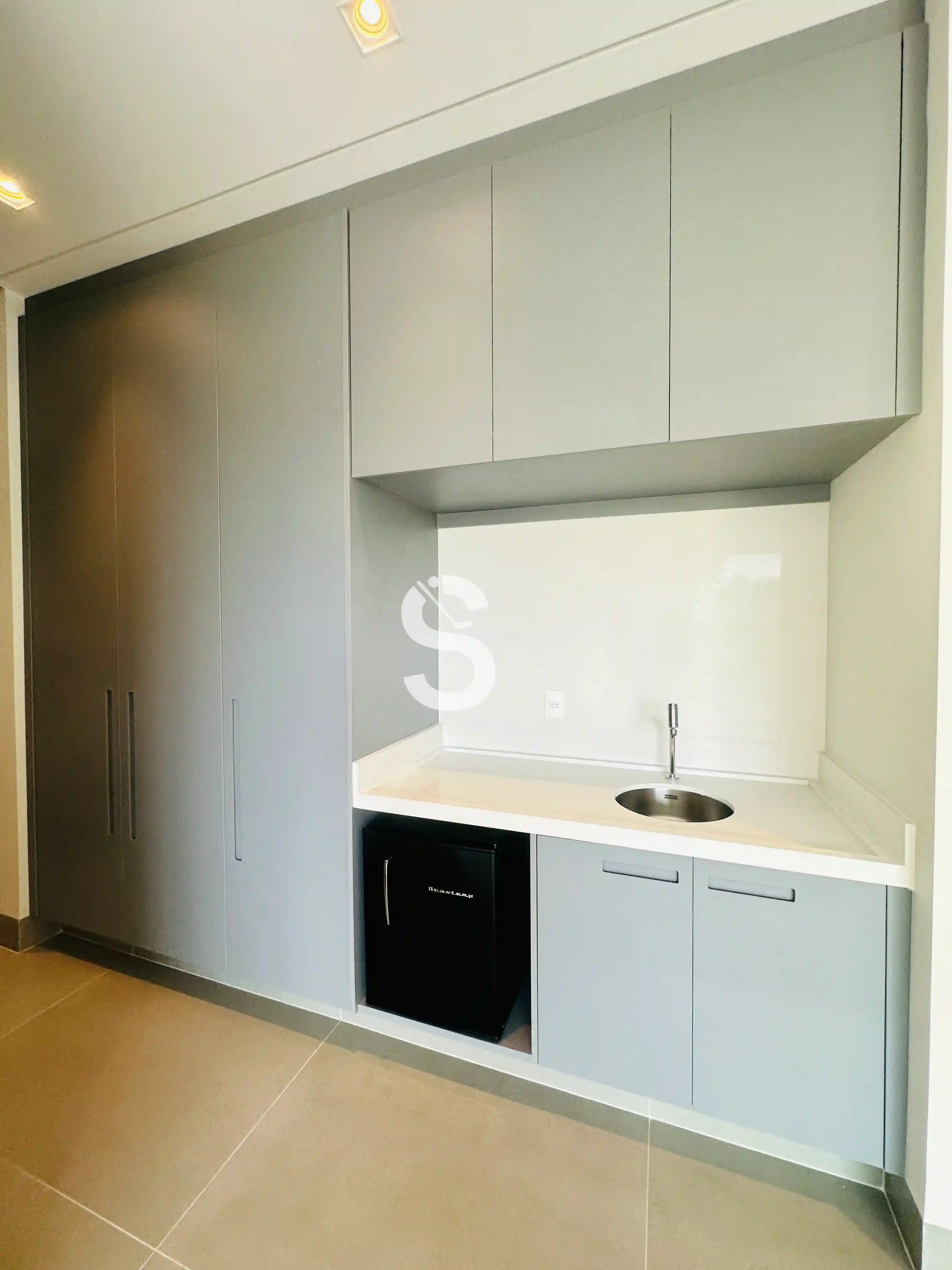 Casa de Condomínio com 4 quartos à venda, 430m² — foto 9 de 21