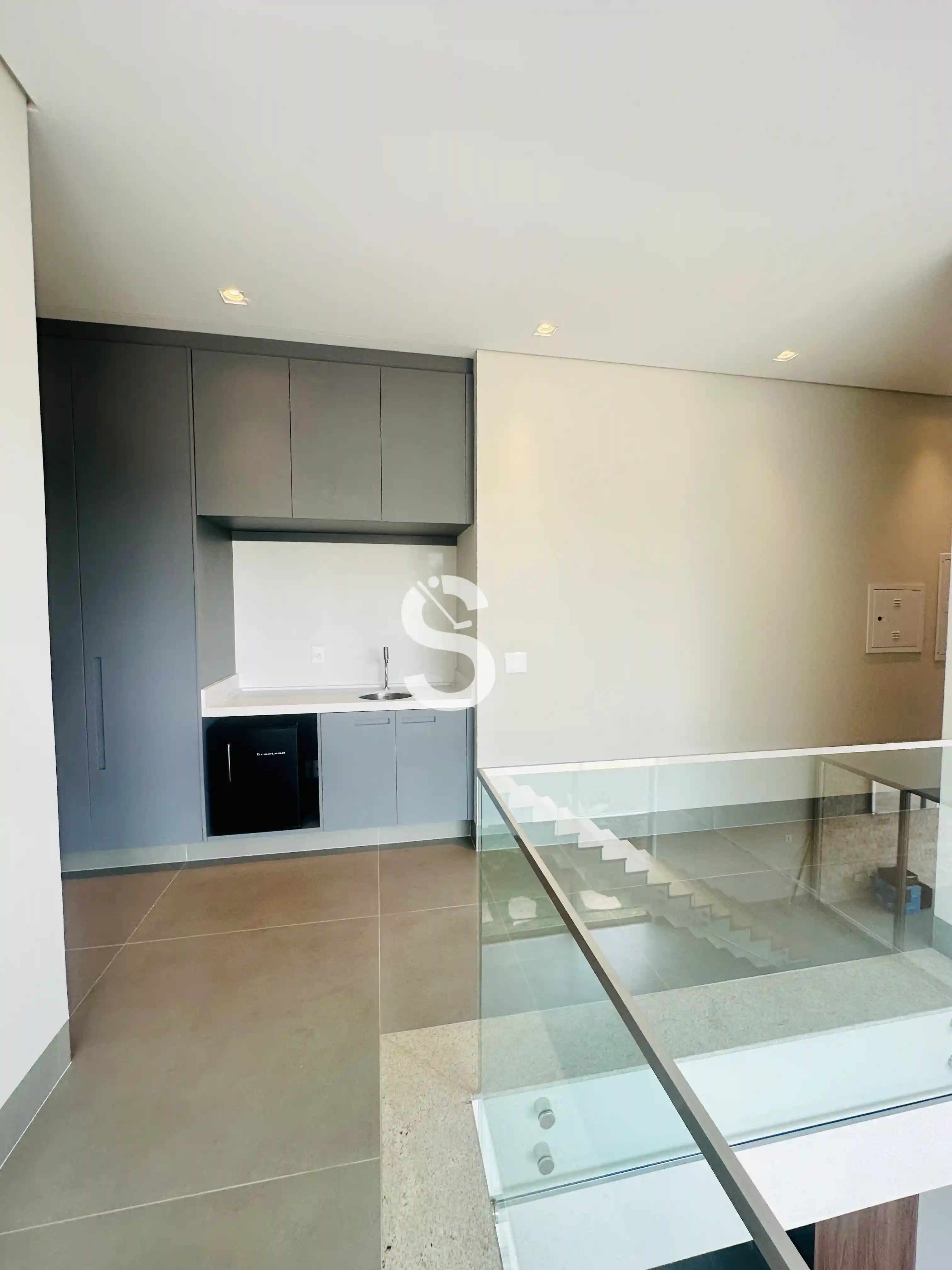 Casa de Condomínio com 4 quartos à venda, 430m² — foto 5 de 21