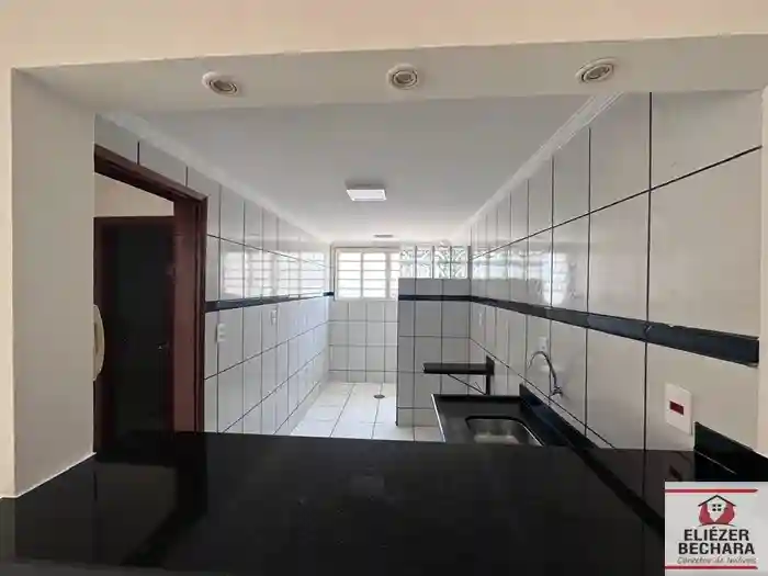 Apartamento com 1 quarto à venda, 52m² — foto 3 de 7