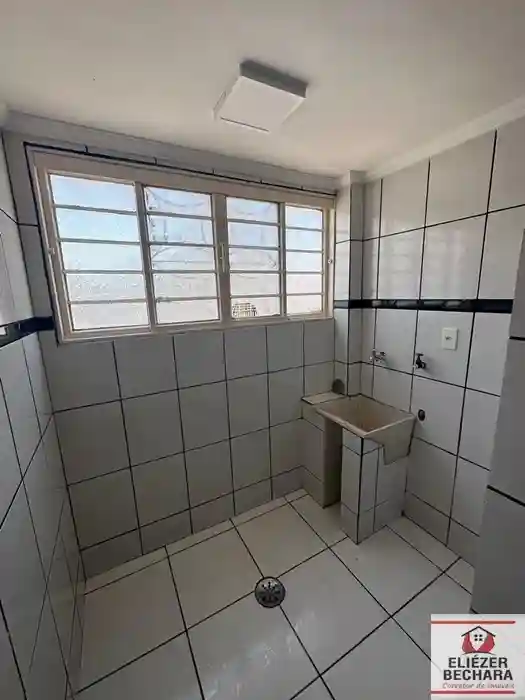 Apartamento com 1 quarto à venda, 52m² — foto 5 de 7