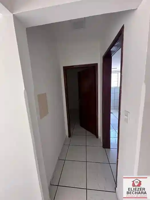 Apartamento com 1 quarto à venda, 52m² — foto 6 de 7