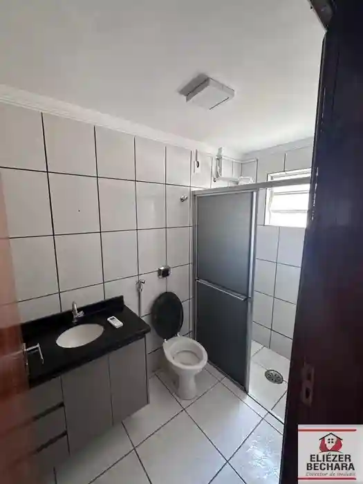 Apartamento com 1 quarto à venda, 52m² — foto 7 de 7