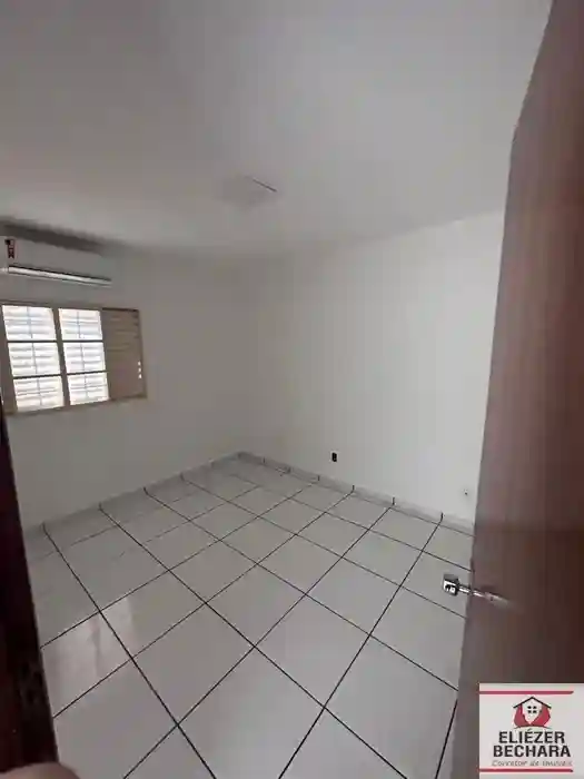 Apartamento com 1 quarto à venda, 52m² — foto 4 de 7
