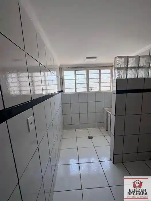 Apartamento com 1 quarto à venda, 52m² — foto 2 de 7
