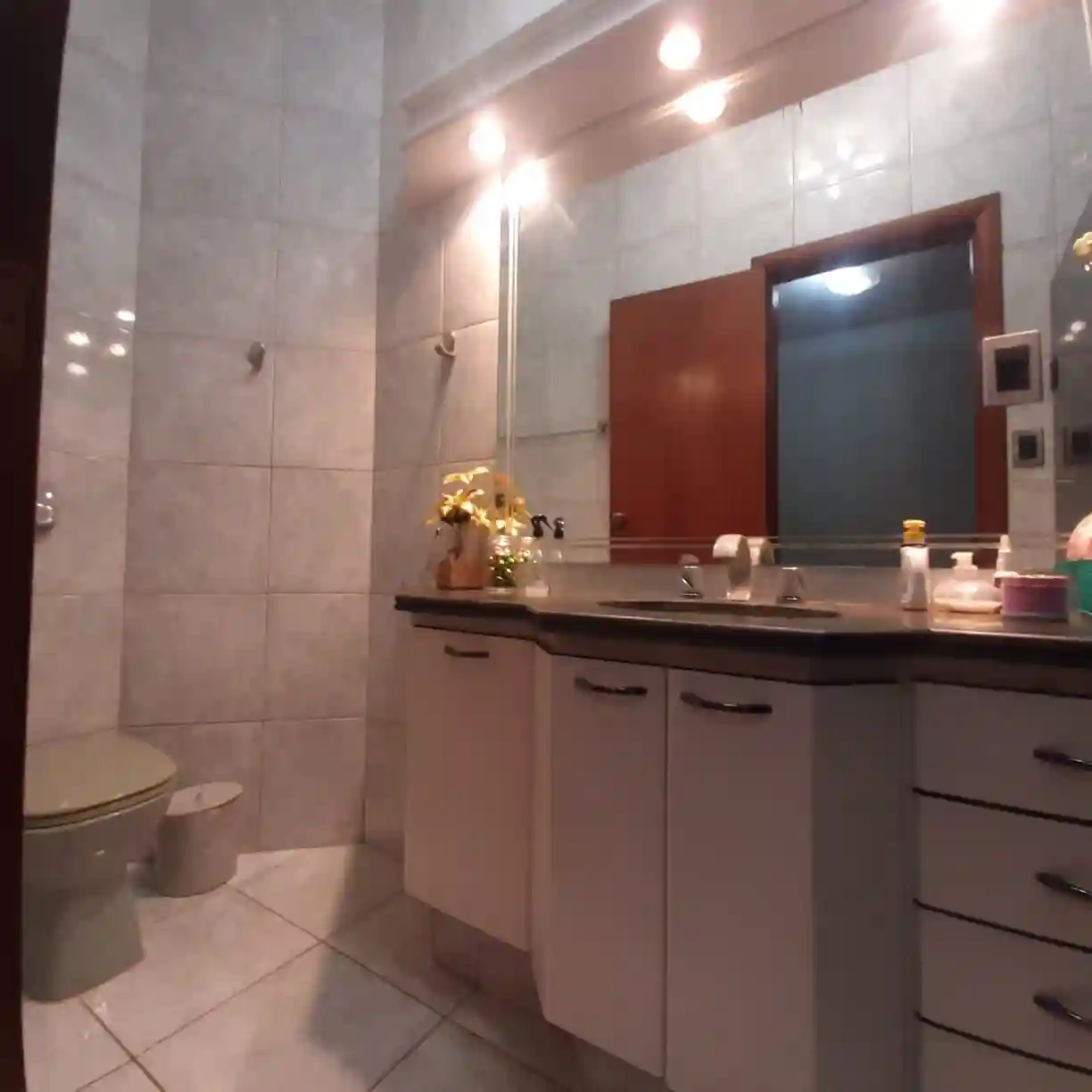 Casa com 4 quartos à venda, 200m² — foto 8 de 8
