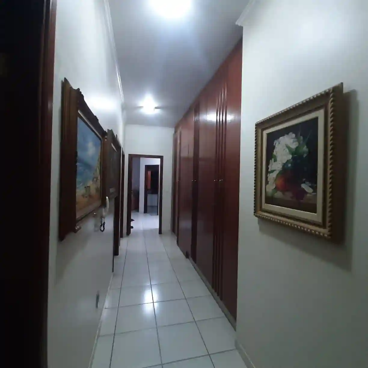 Casa com 4 quartos à venda, 200m² — foto 4 de 8