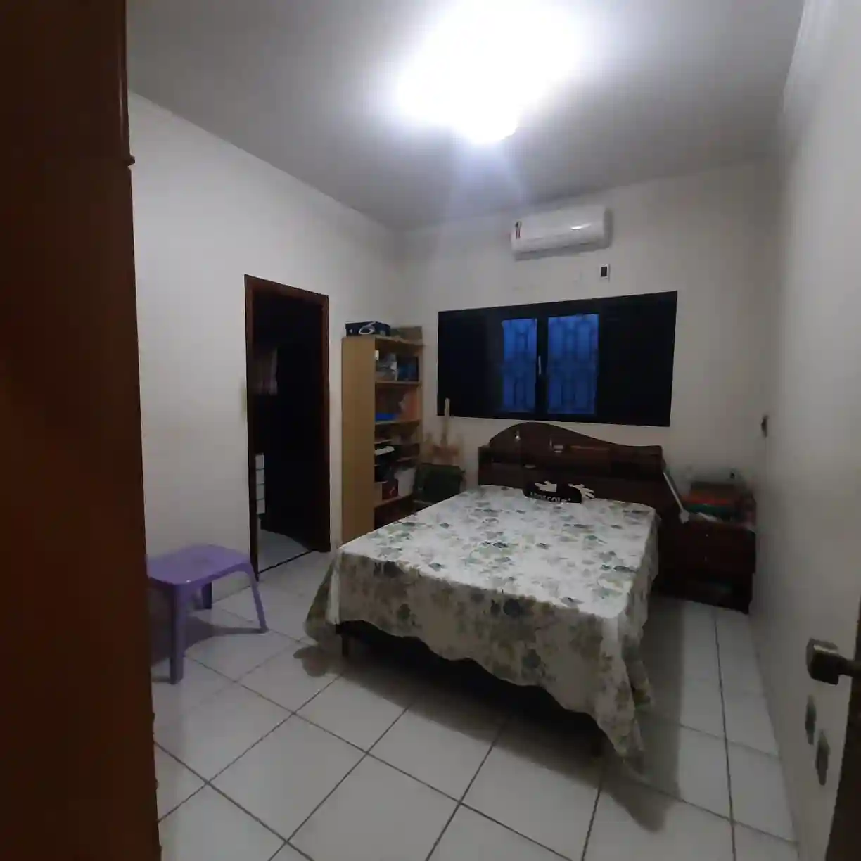Casa com 4 quartos à venda, 200m² — foto 3 de 8
