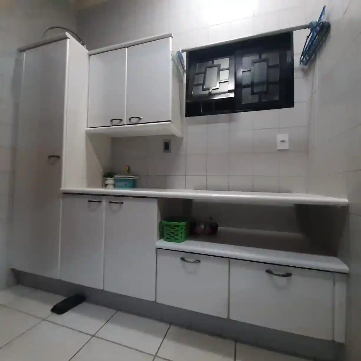 Casa com 4 quartos à venda, 200m² — foto 5 de 8