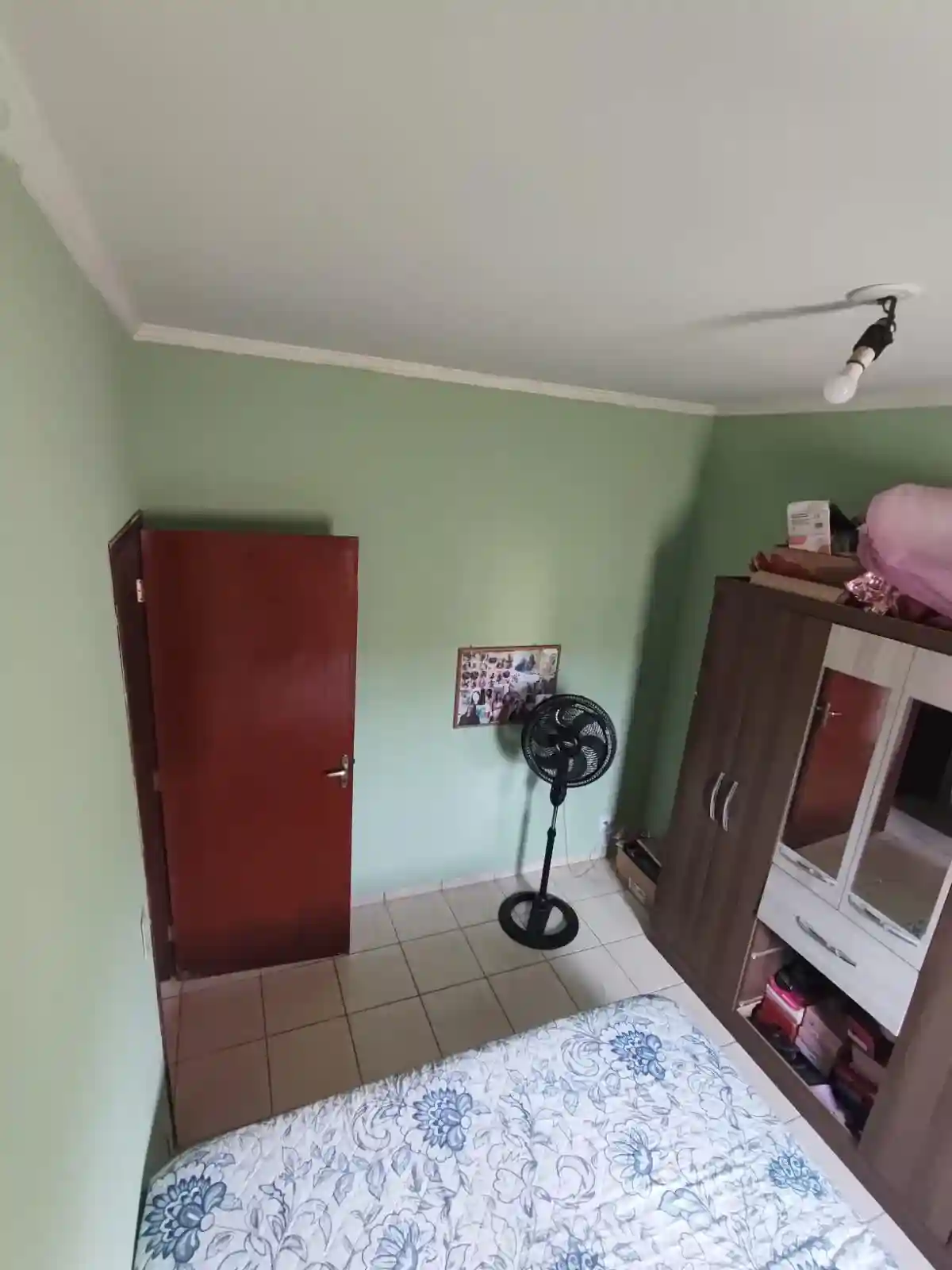 Casa com 2 quartos à venda, 200m² — foto 3 de 13