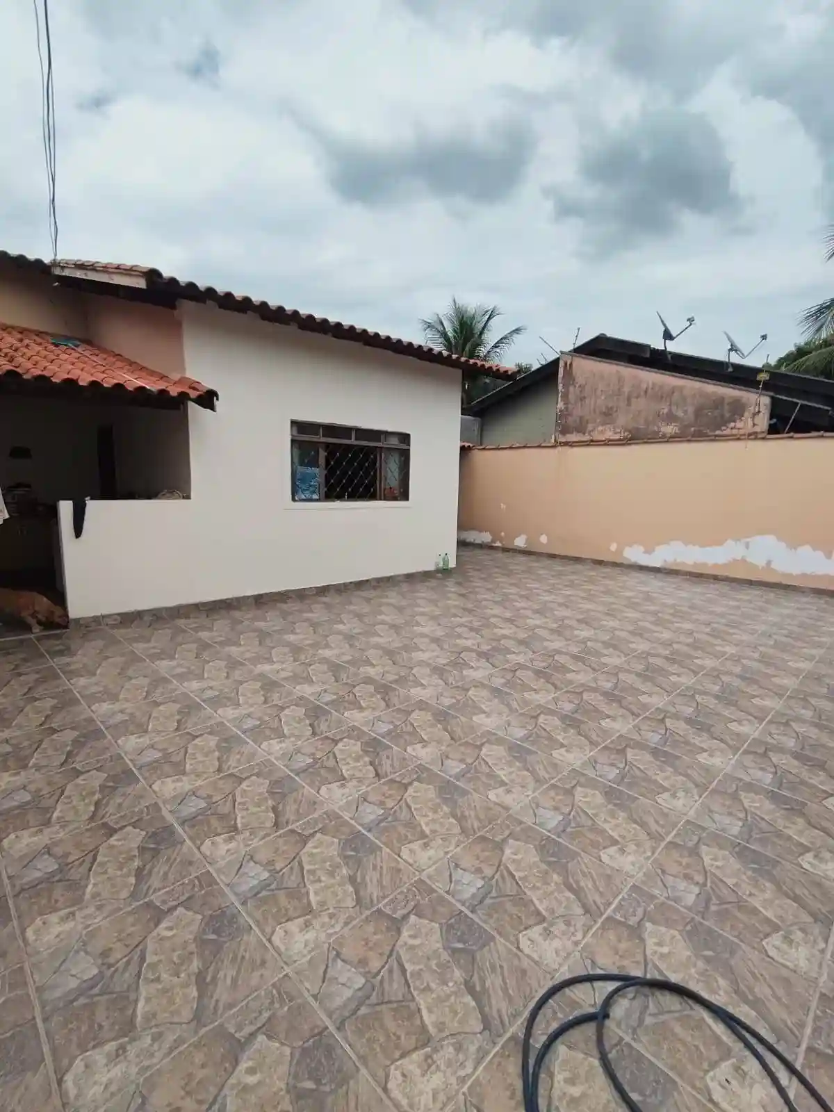 Casa com 2 quartos à venda, 200m² — foto 11 de 13