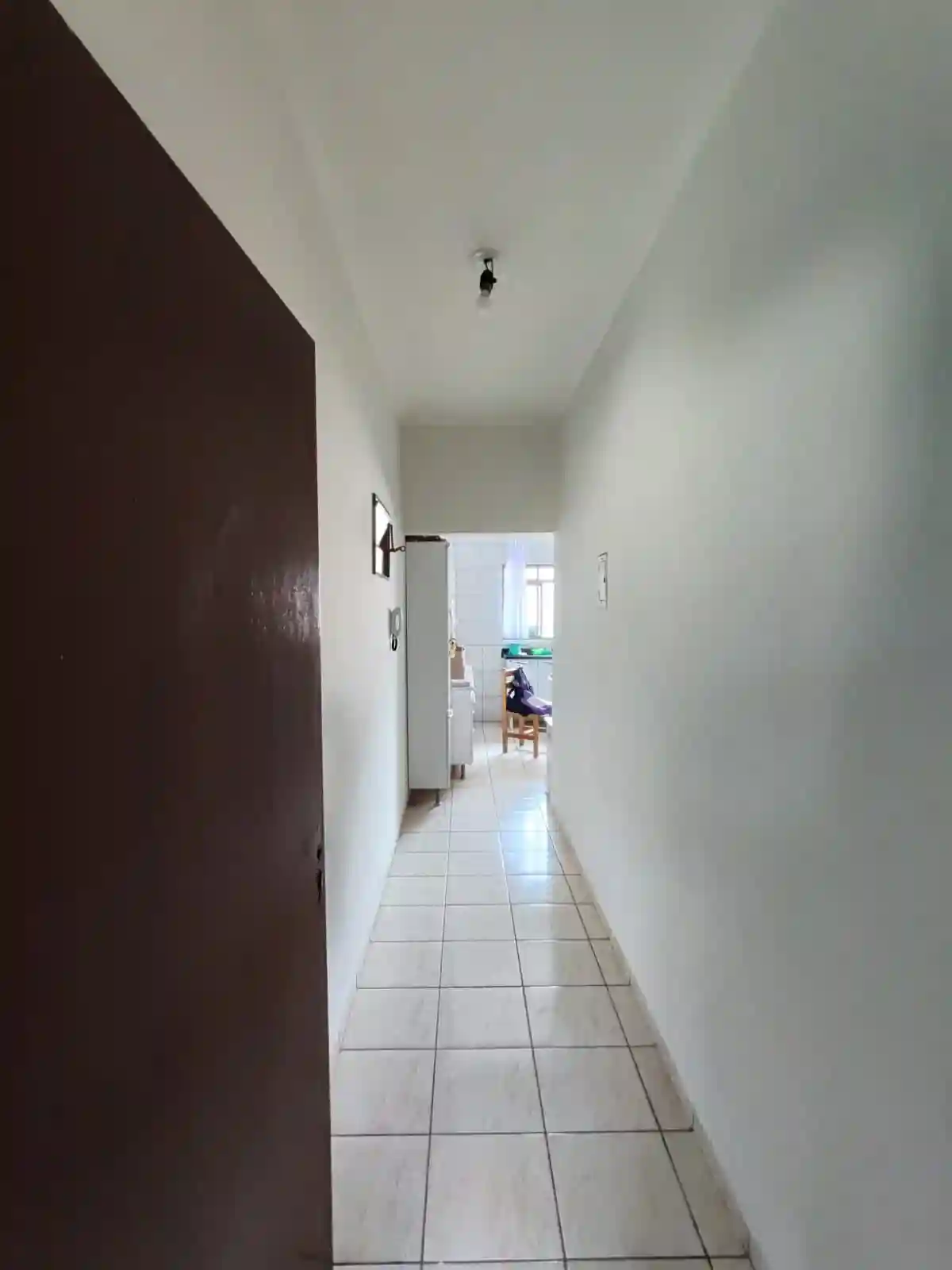 Casa com 2 quartos à venda, 200m² — foto 8 de 13