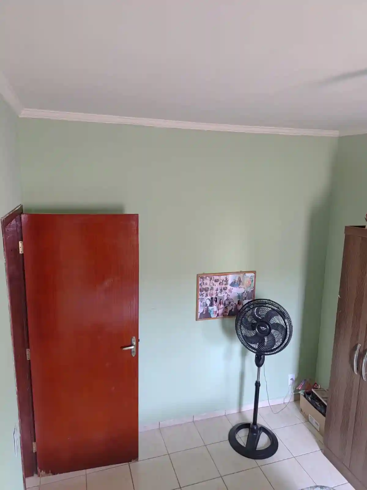 Casa com 2 quartos à venda, 200m² — foto 4 de 13