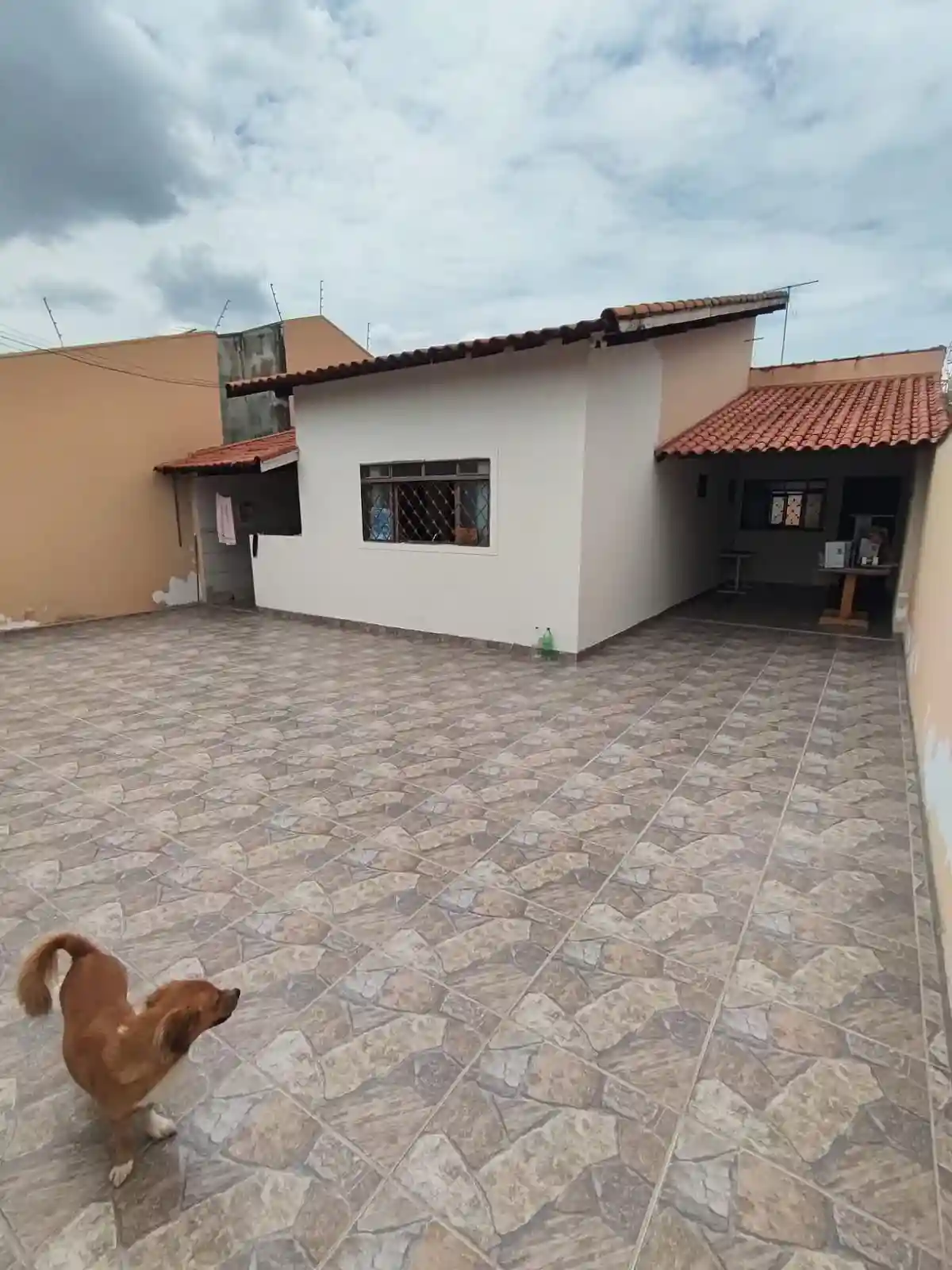 Casa com 2 quartos à venda, 200m² — foto 13 de 13