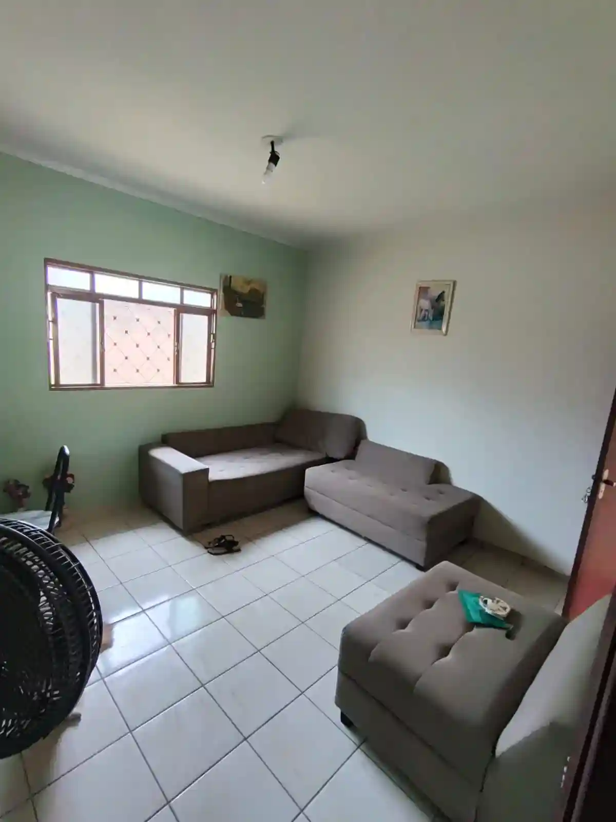 Casa com 2 quartos à venda, 200m² — foto 9 de 13