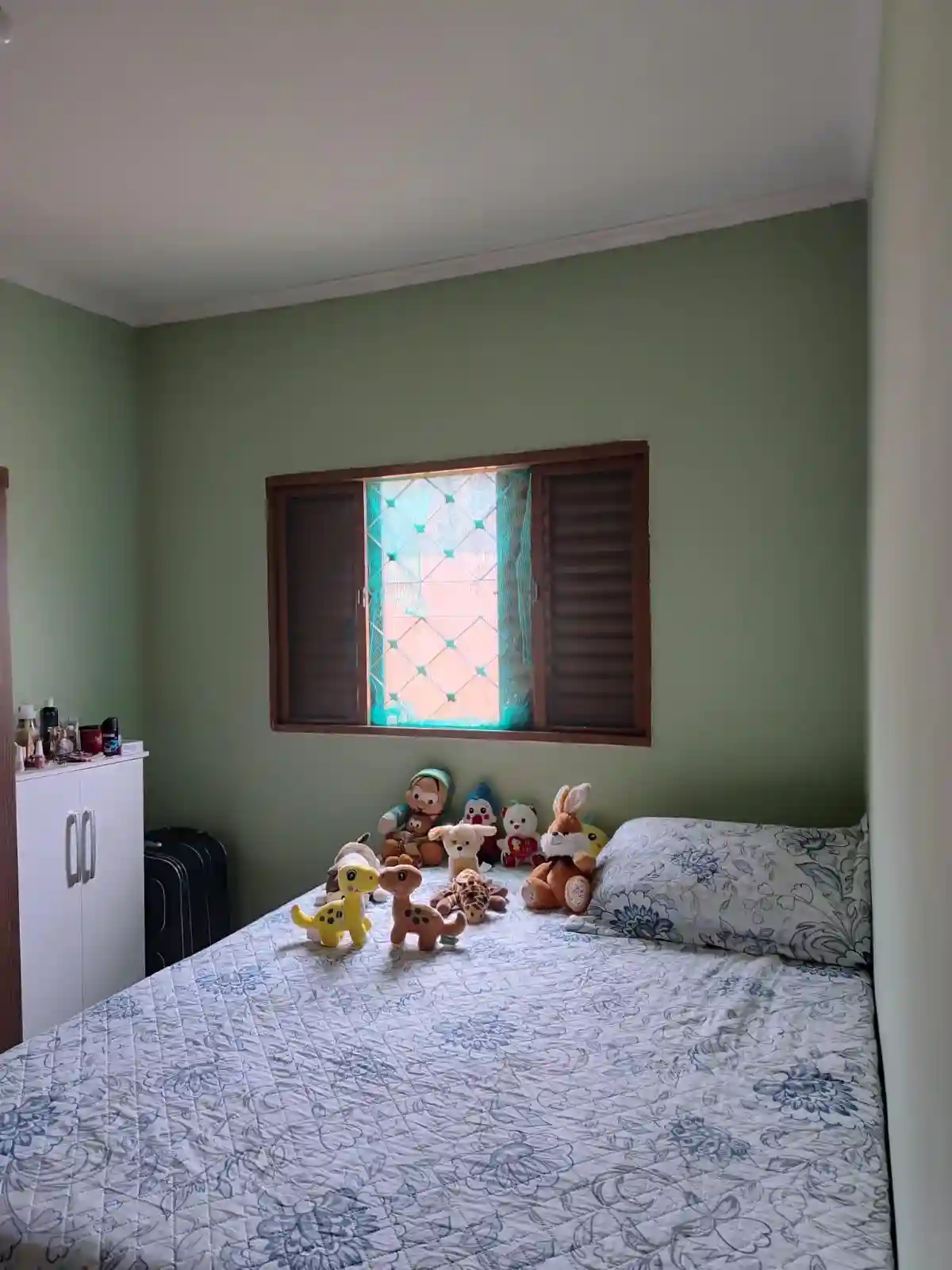 Casa com 2 quartos à venda, 200m² — foto 2 de 13