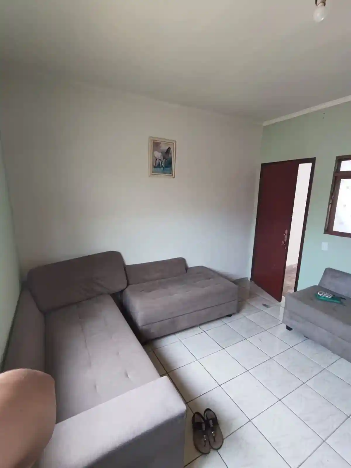 Casa com 2 quartos à venda, 200m² — foto 12 de 13