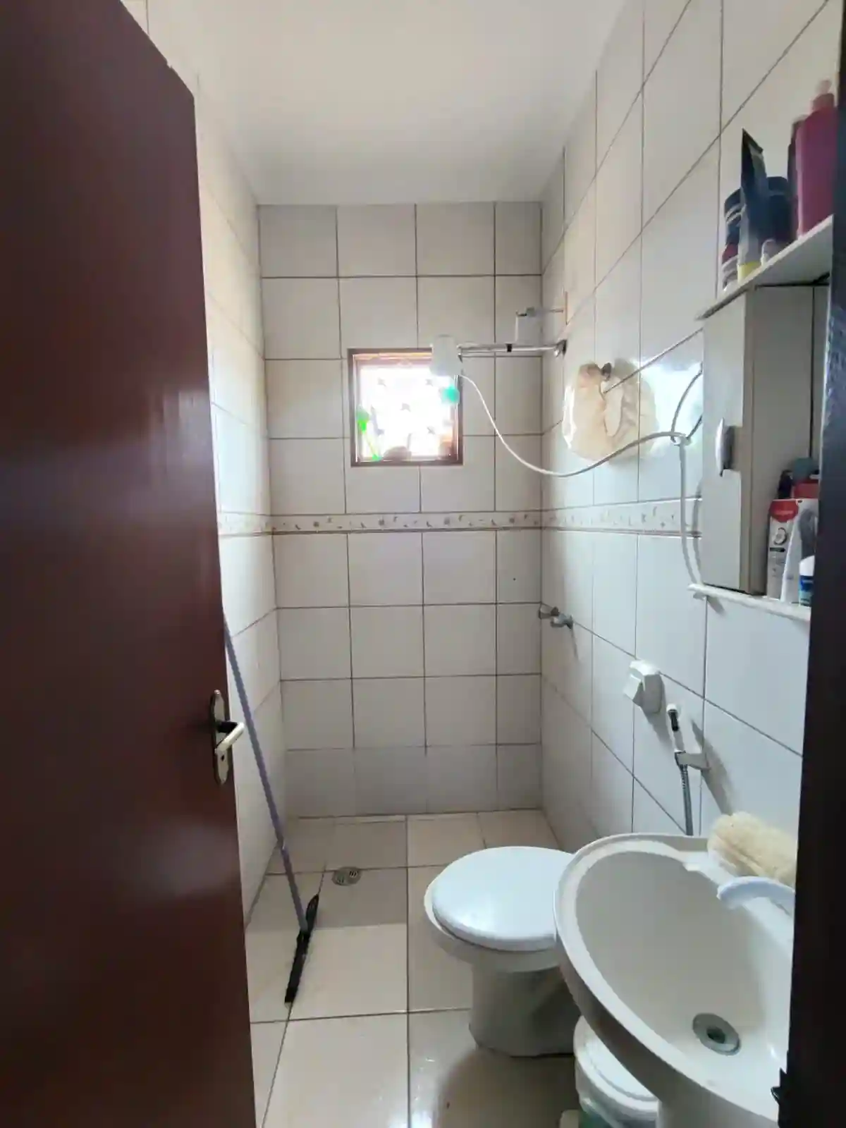 Casa com 2 quartos à venda, 200m² — foto 6 de 13