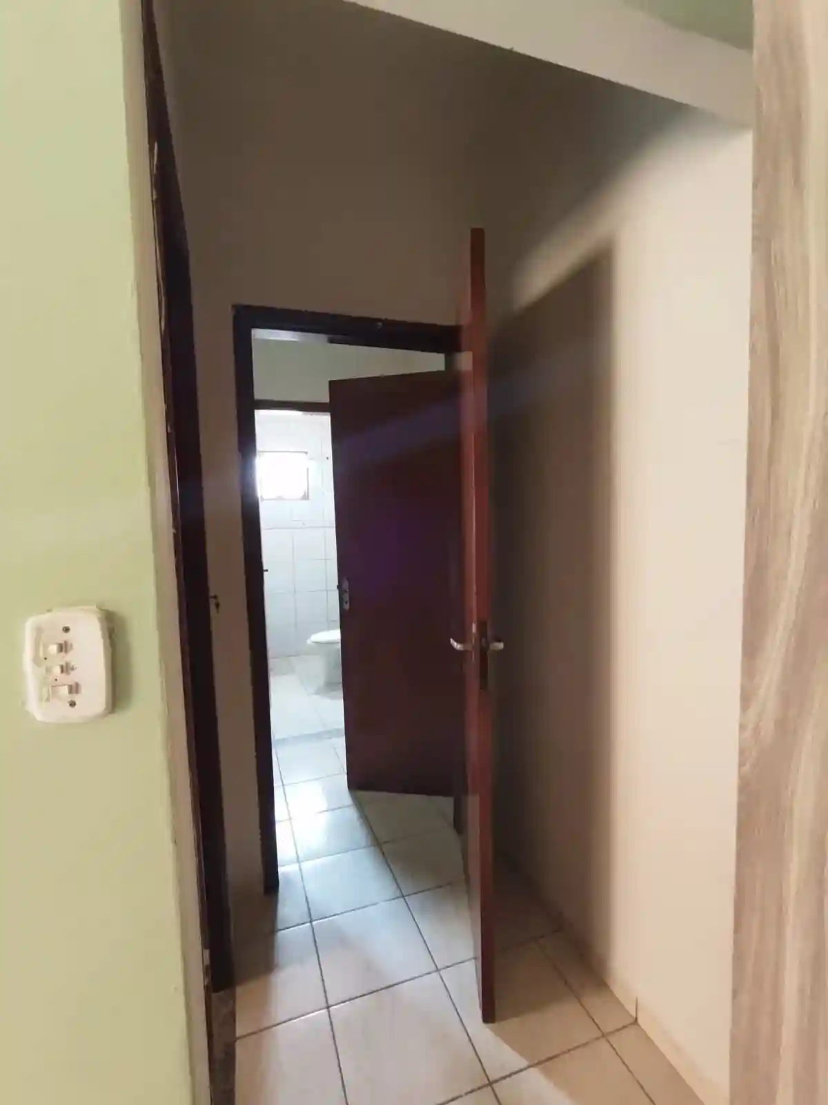 Casa com 2 quartos à venda, 200m² — foto 5 de 13