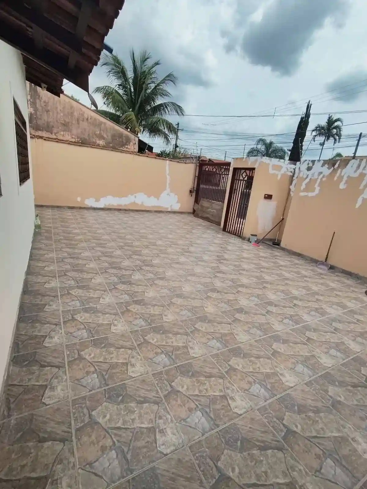 Casa com 2 quartos à venda, 200m² — foto 10 de 13