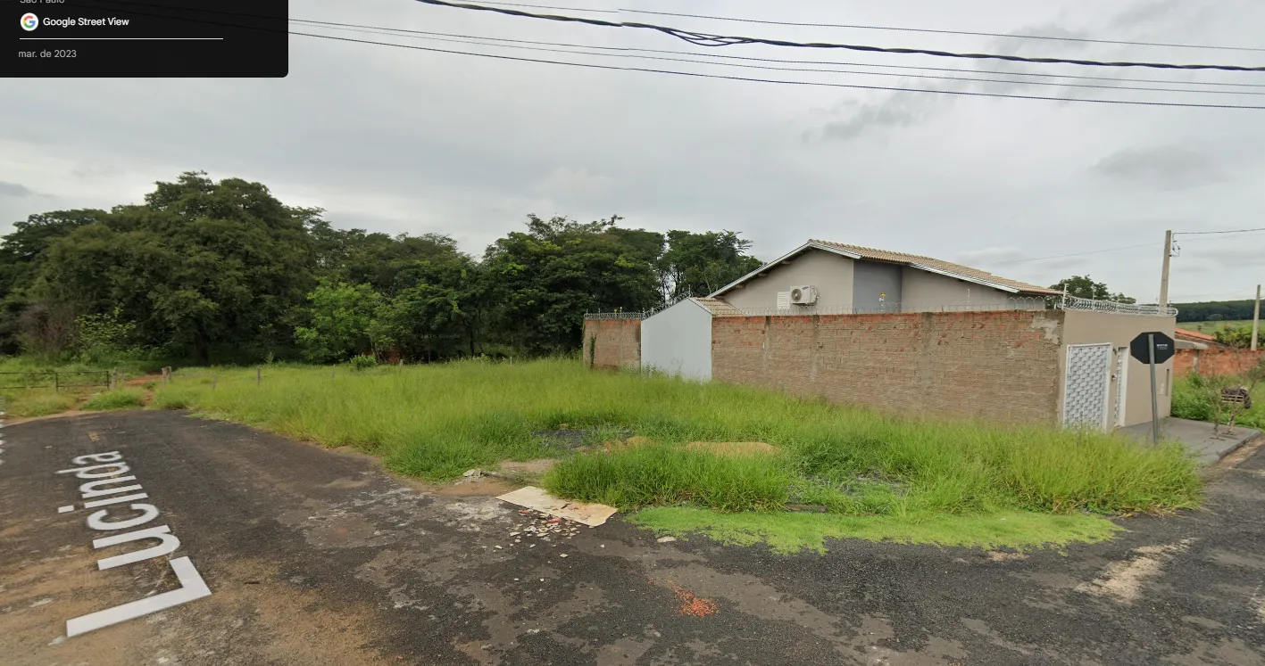 Terreno / Lote / Condomínio à venda, 223m² — foto 3 de 12