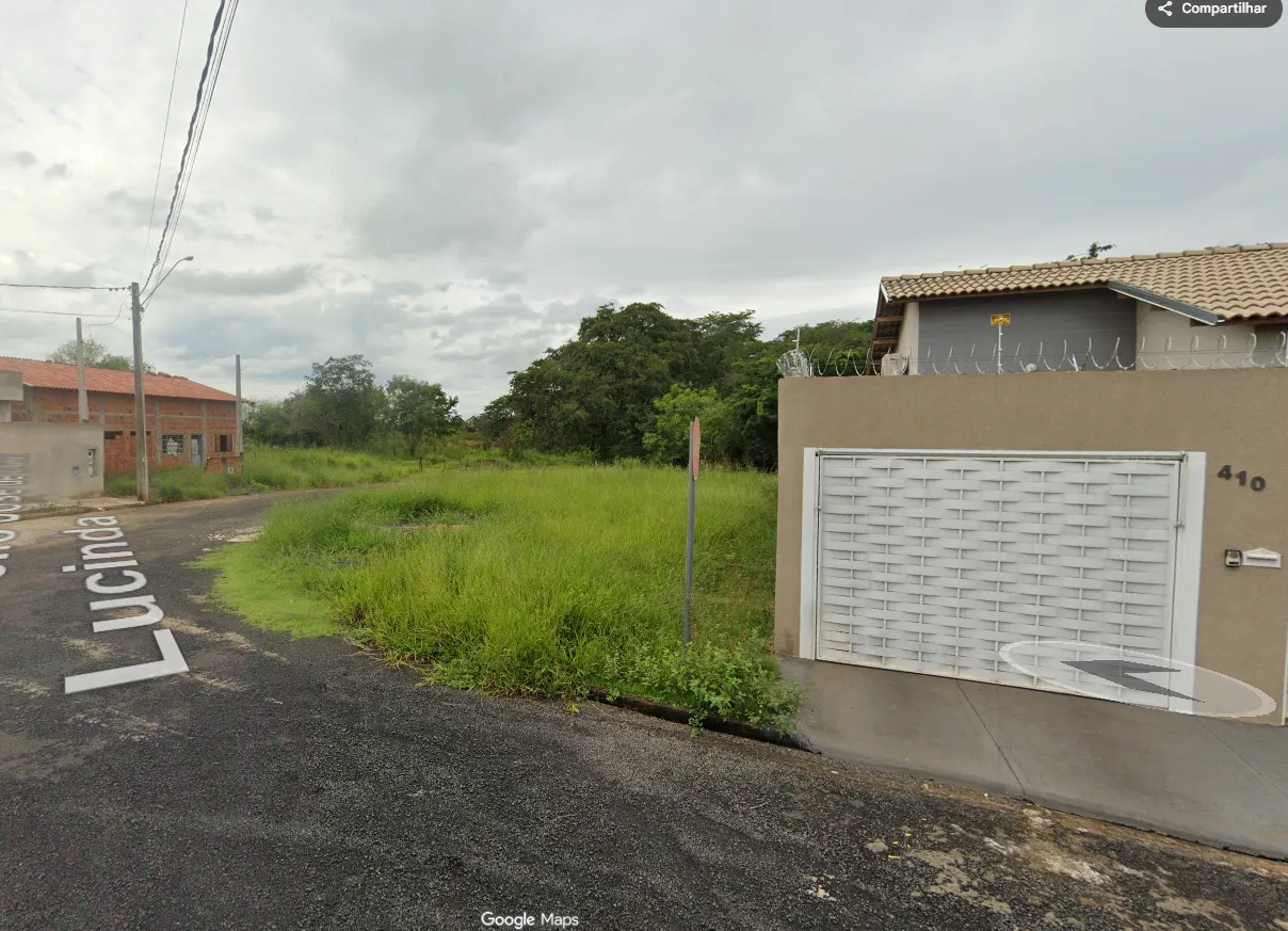 Terreno / Lote / Condomínio à venda, 223m² — foto 8 de 12