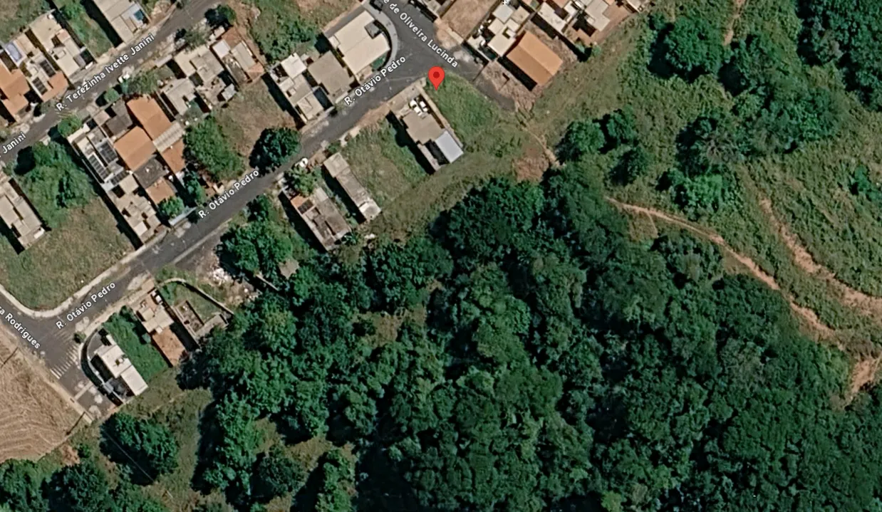 Terreno / Lote / Condomínio à venda, 223m² — foto 2 de 12