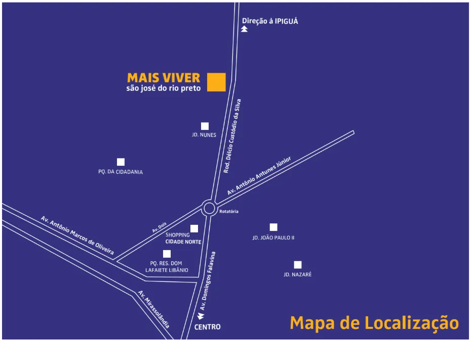 Terreno / Lote / Condomínio à venda, 223m² — foto 10 de 12