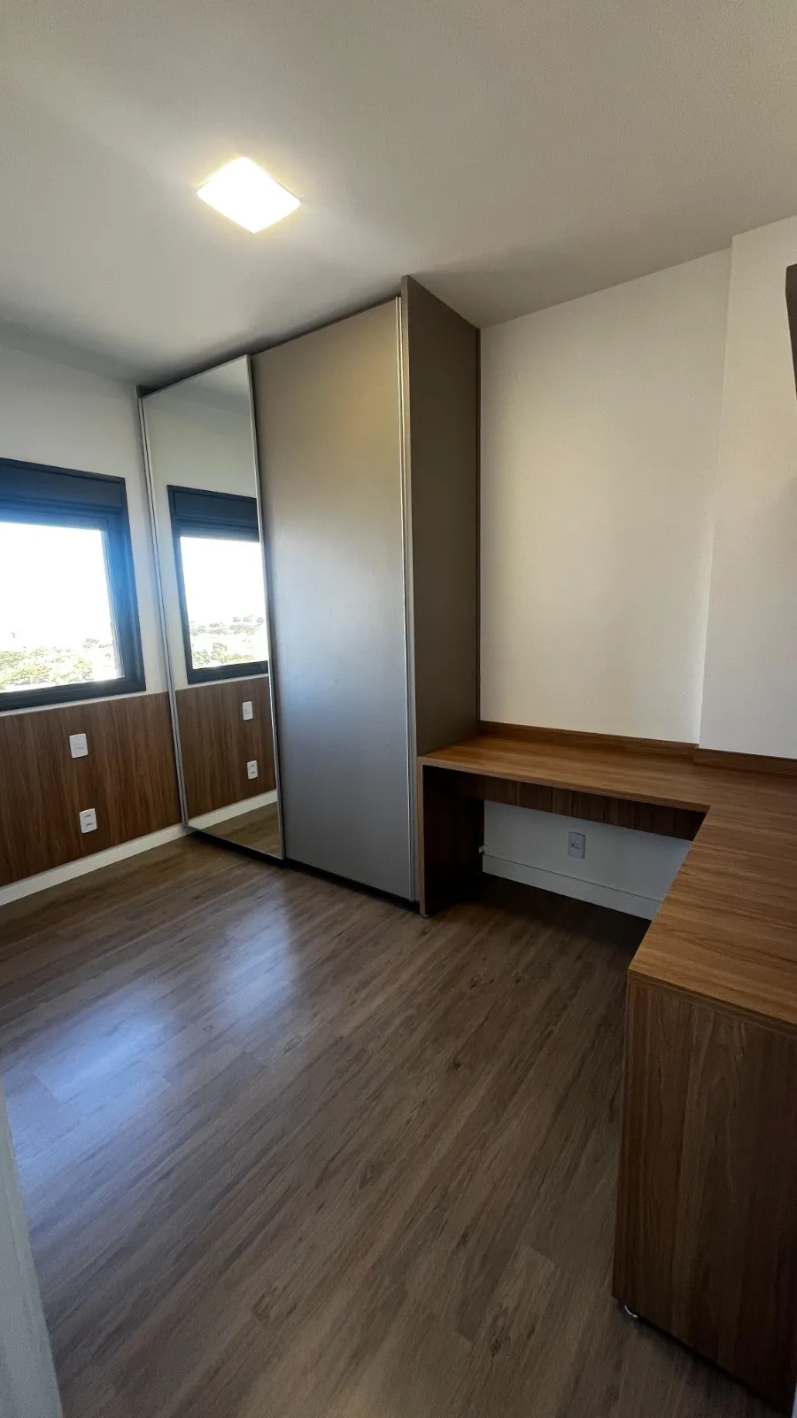 Apartamento com 3 quartos à venda, 98m² — foto 12 de 17