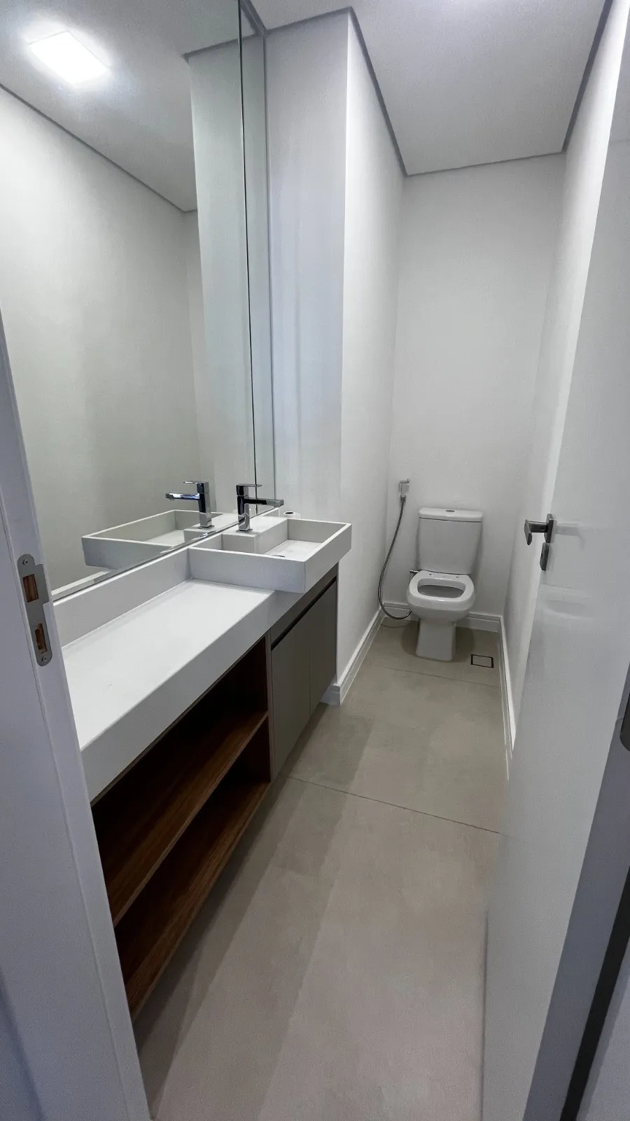 Apartamento com 3 quartos à venda, 98m² — foto 16 de 17