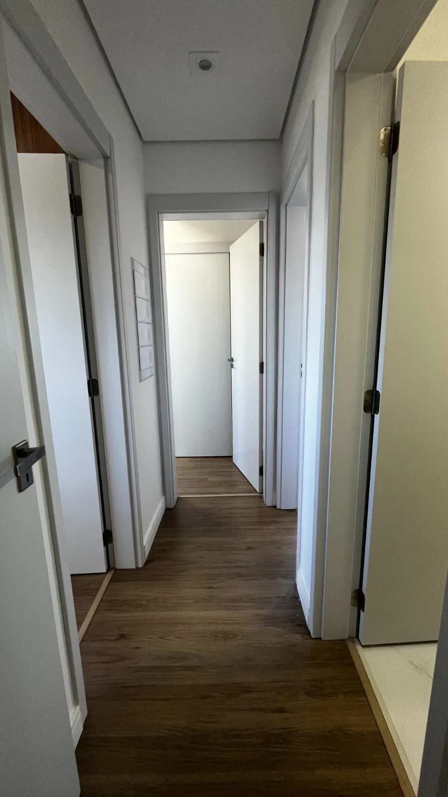 Apartamento com 3 quartos à venda, 98m² — foto 15 de 17