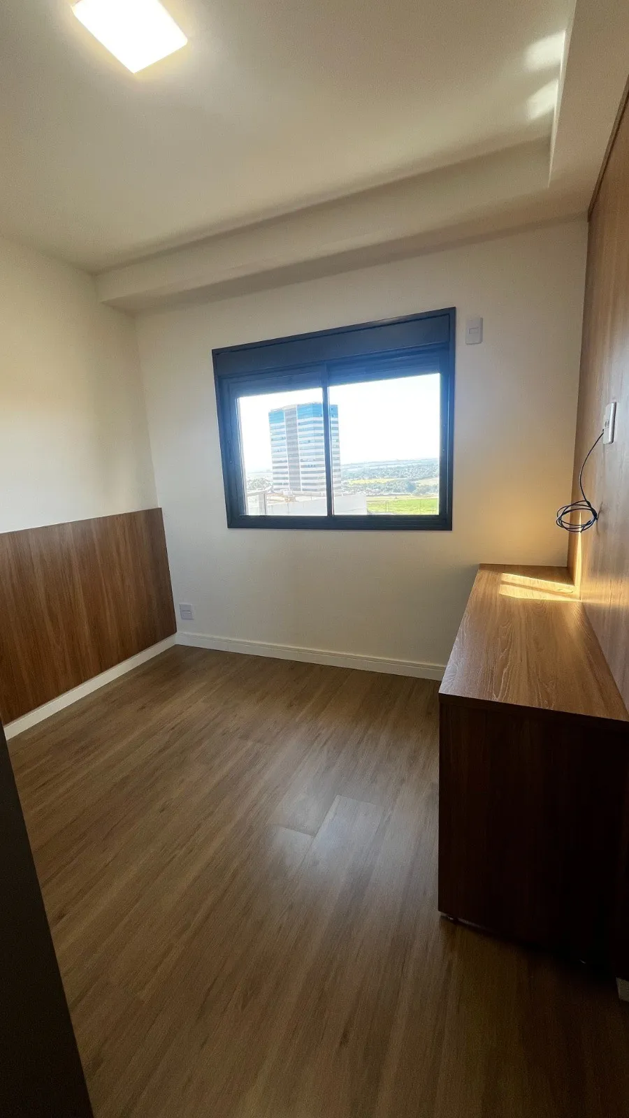Apartamento com 3 quartos à venda, 98m² — foto 13 de 17