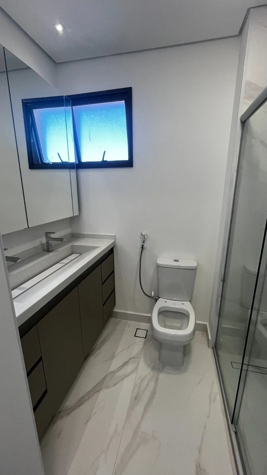 Apartamento com 3 quartos à venda, 98m² — foto 10 de 17