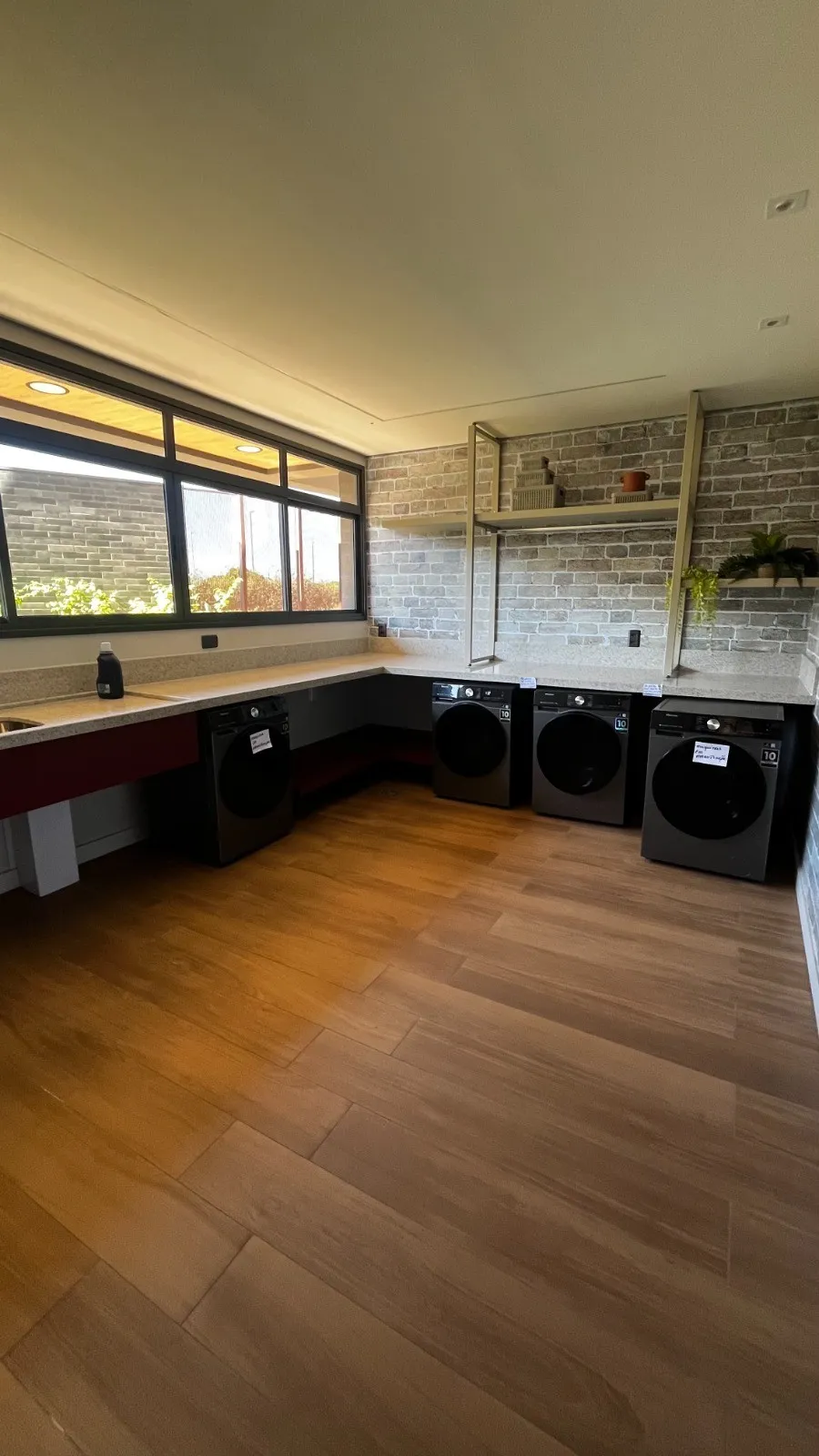 Apartamento com 3 quartos à venda, 98m² — foto 17 de 17