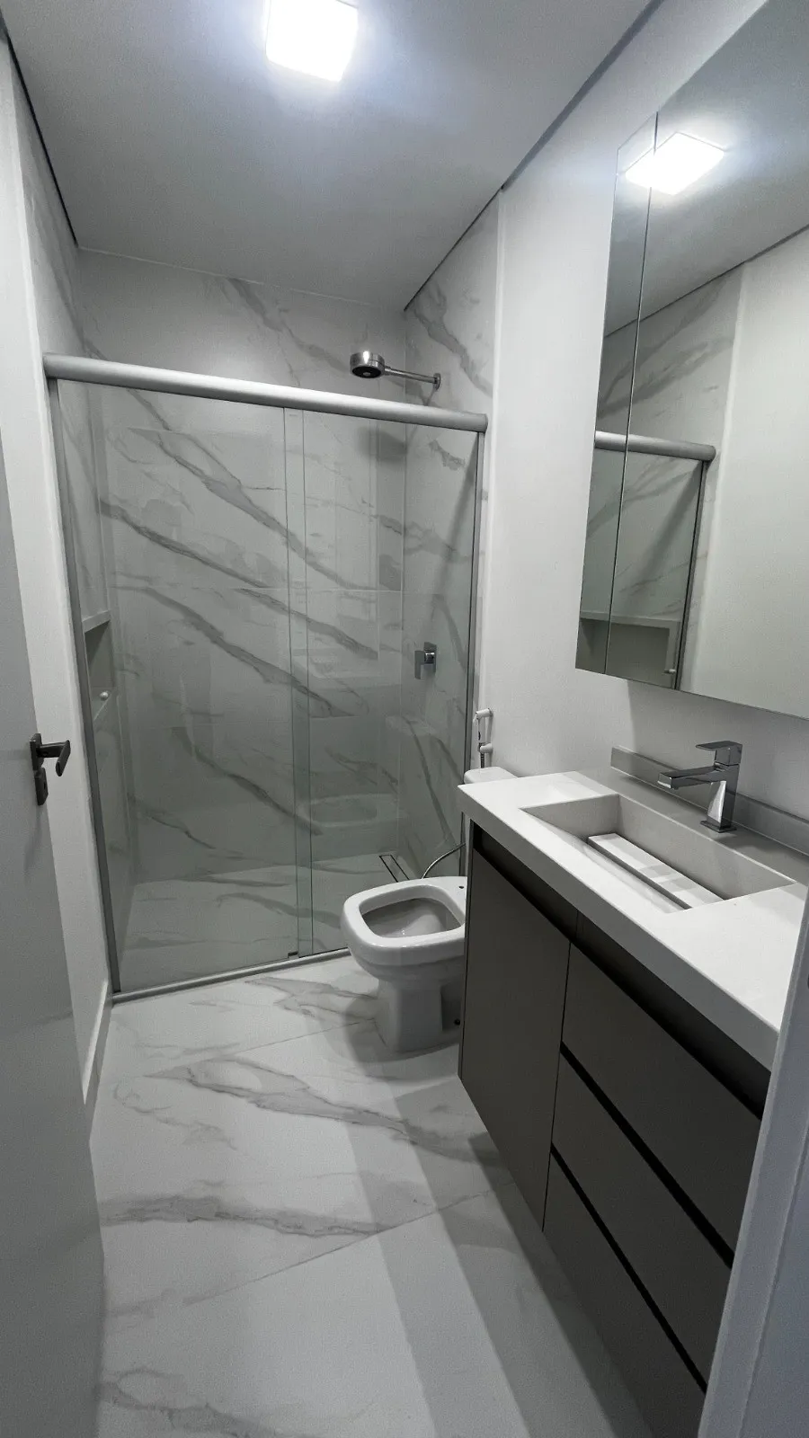 Apartamento com 3 quartos à venda, 98m² — foto 14 de 17