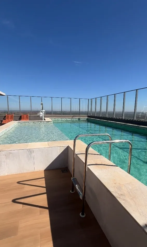 Apartamento com 3 quartos à venda, 98m² — foto 3 de 17