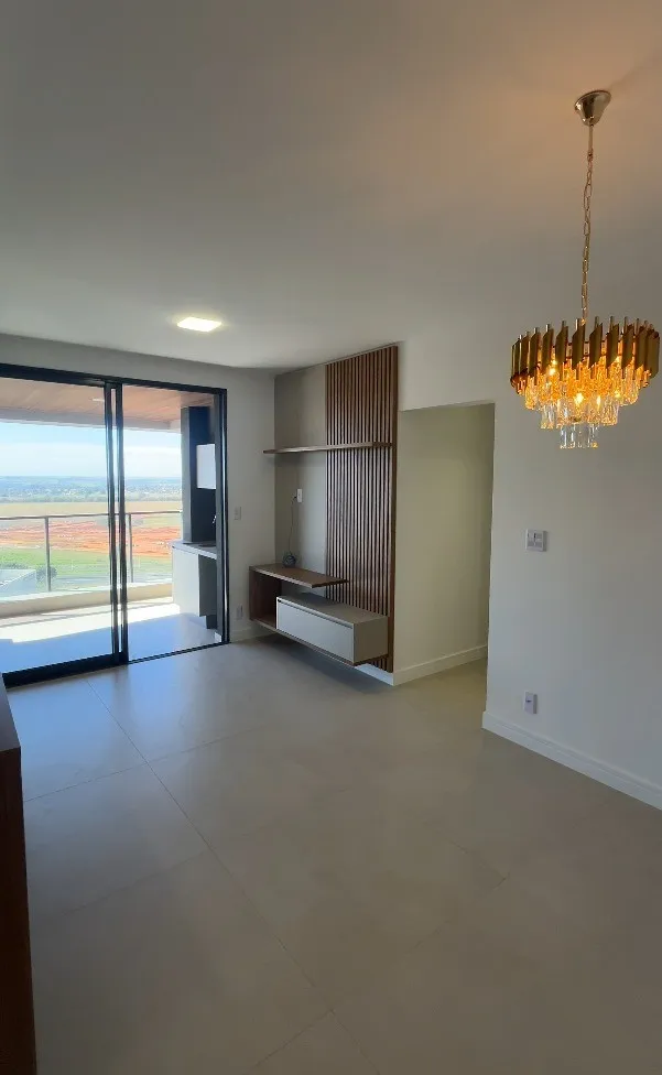 Apartamento com 3 quartos à venda, 98m² — foto 5 de 17