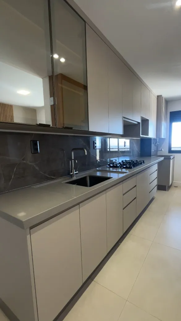 Apartamento com 3 quartos à venda, 98m² — foto 7 de 17