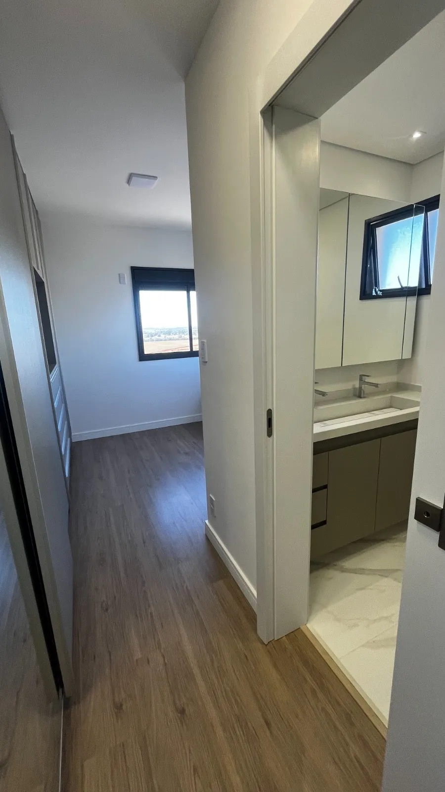Apartamento com 3 quartos à venda, 98m² — foto 11 de 17