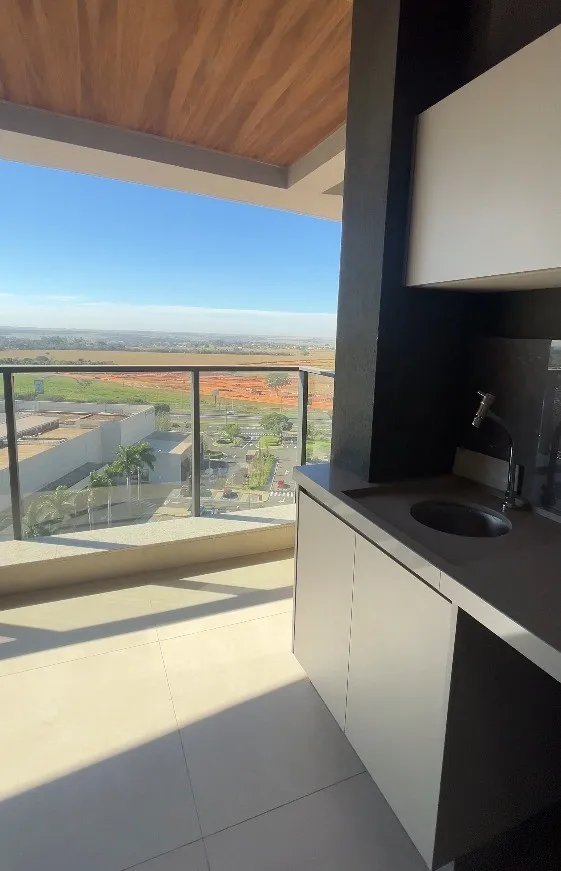 Apartamento com 3 quartos à venda, 98m² — foto 4 de 17