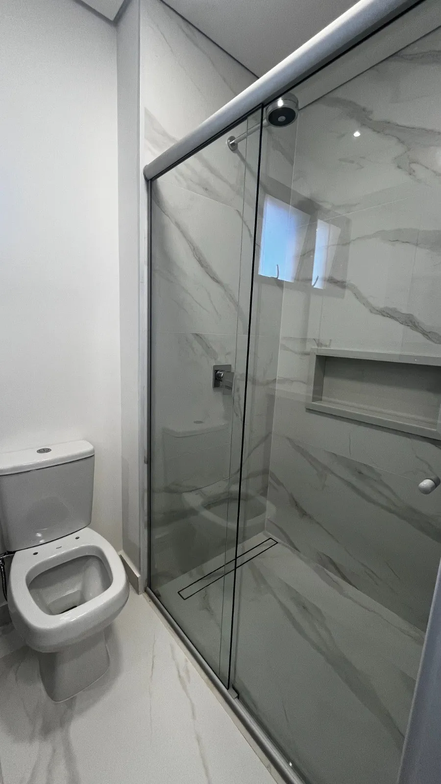 Apartamento com 3 quartos à venda, 98m² — foto 9 de 17