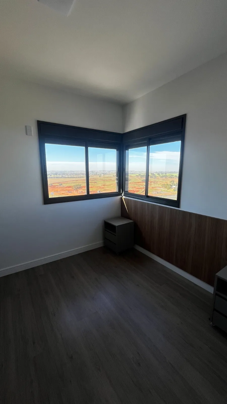 Apartamento com 3 quartos à venda, 98m² — foto 8 de 17