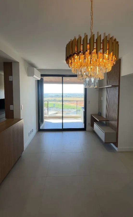 Apartamento com 3 quartos à venda, 98m² — foto 6 de 17