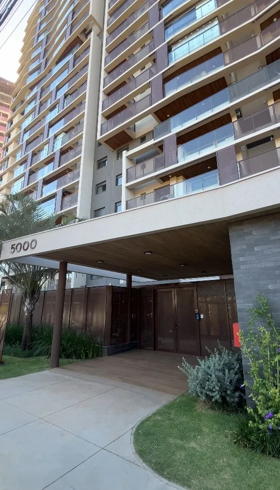 Apartamento com 3 quartos à venda, 98m² — foto 2 de 17