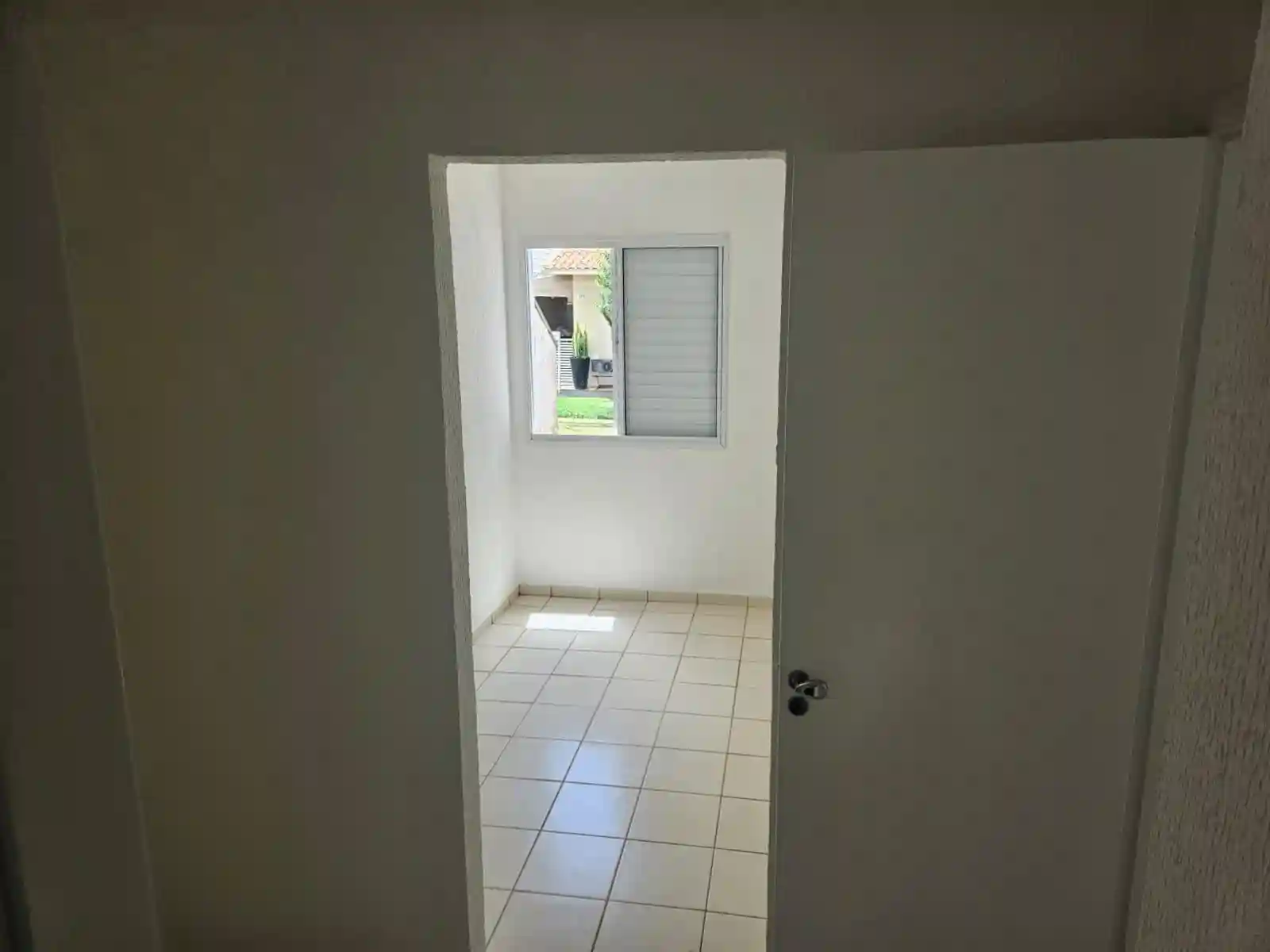 Casa de Condomínio com 2 quartos à venda, 85m² — foto 15 de 19
