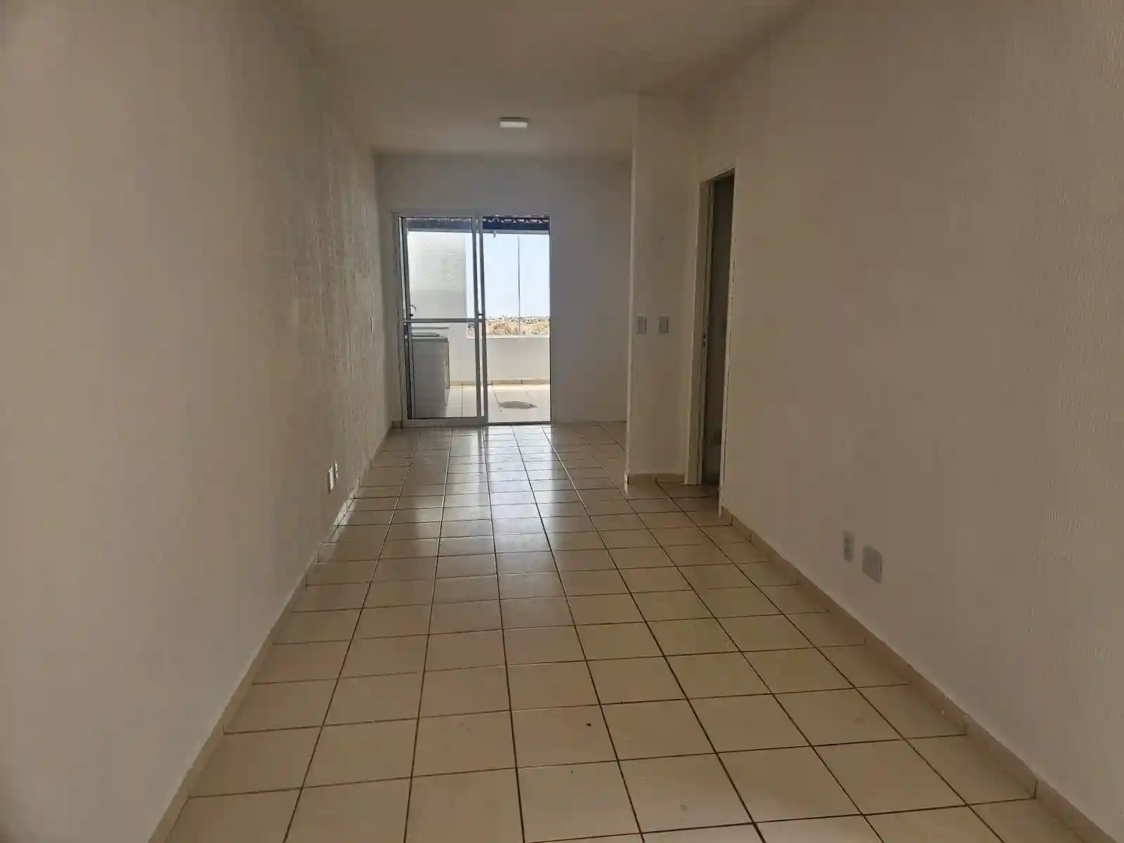 Casa de Condomínio com 2 quartos à venda, 85m² — foto 4 de 19