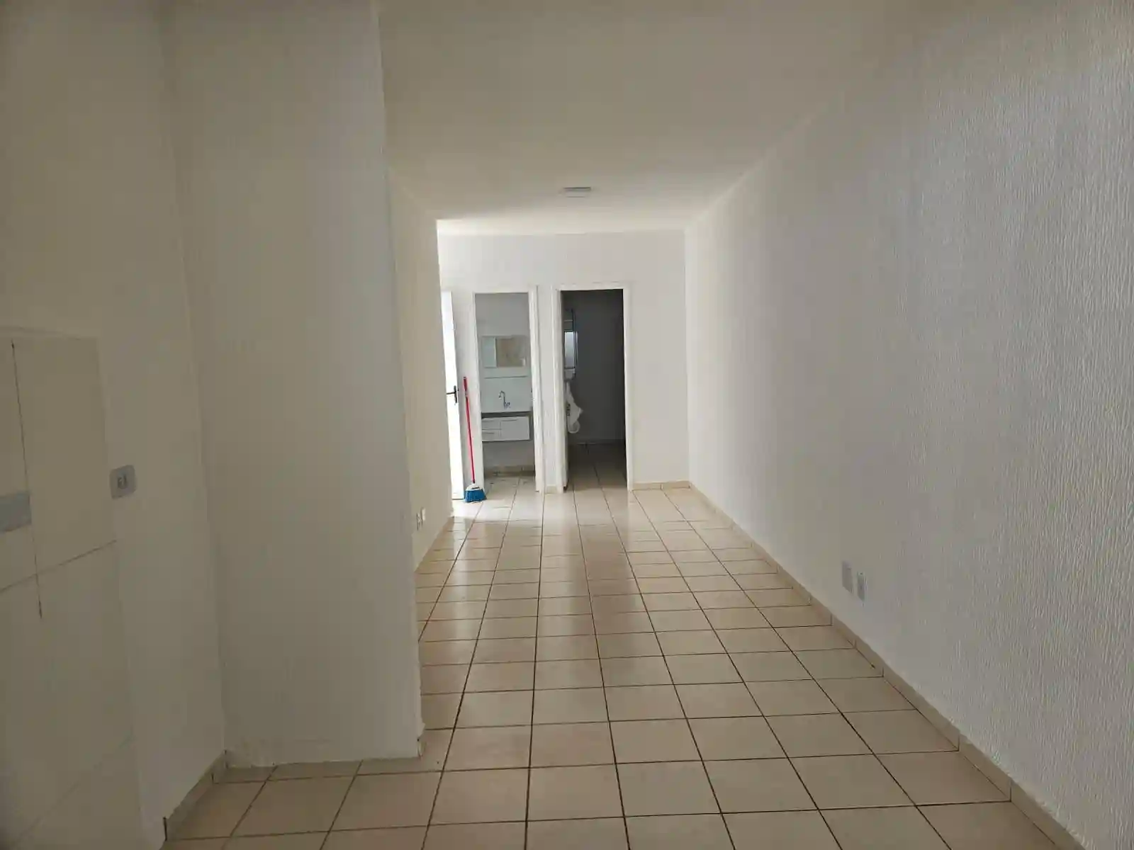 Casa de Condomínio com 2 quartos à venda, 85m² — foto 6 de 19