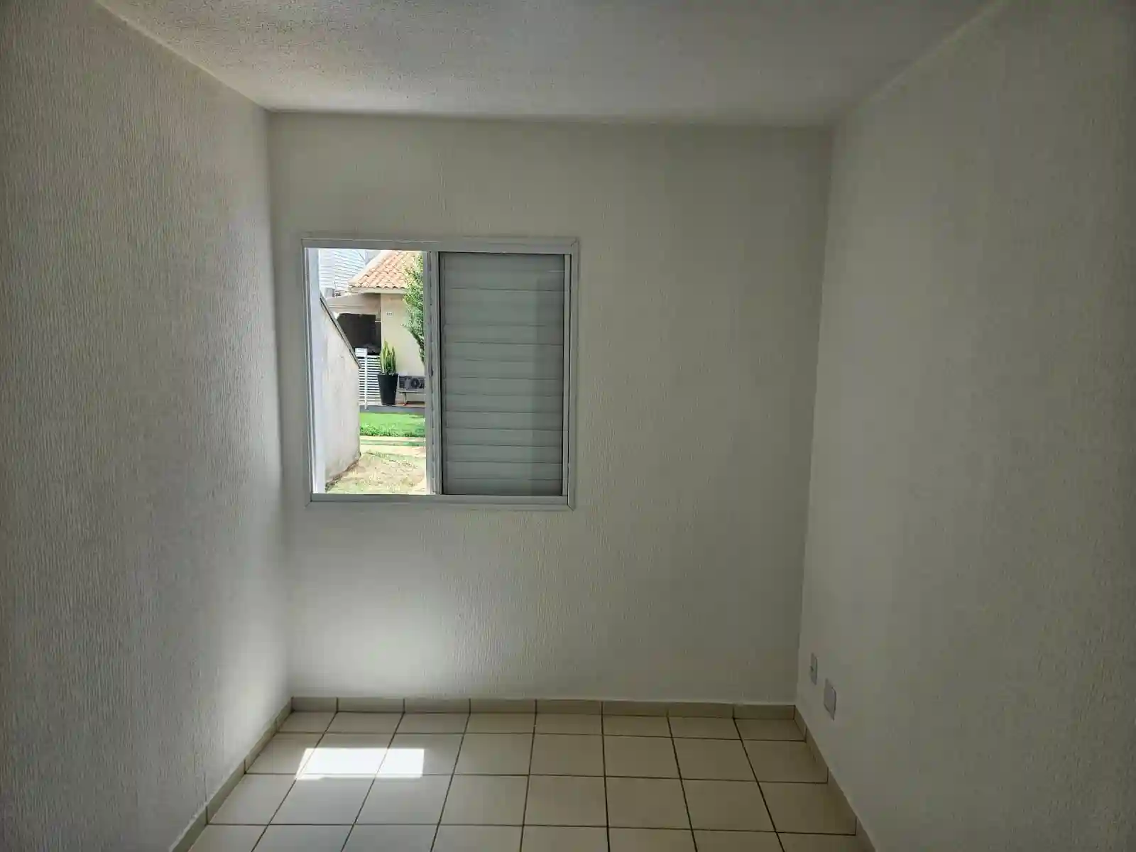 Casa de Condomínio com 2 quartos à venda, 85m² — foto 16 de 19