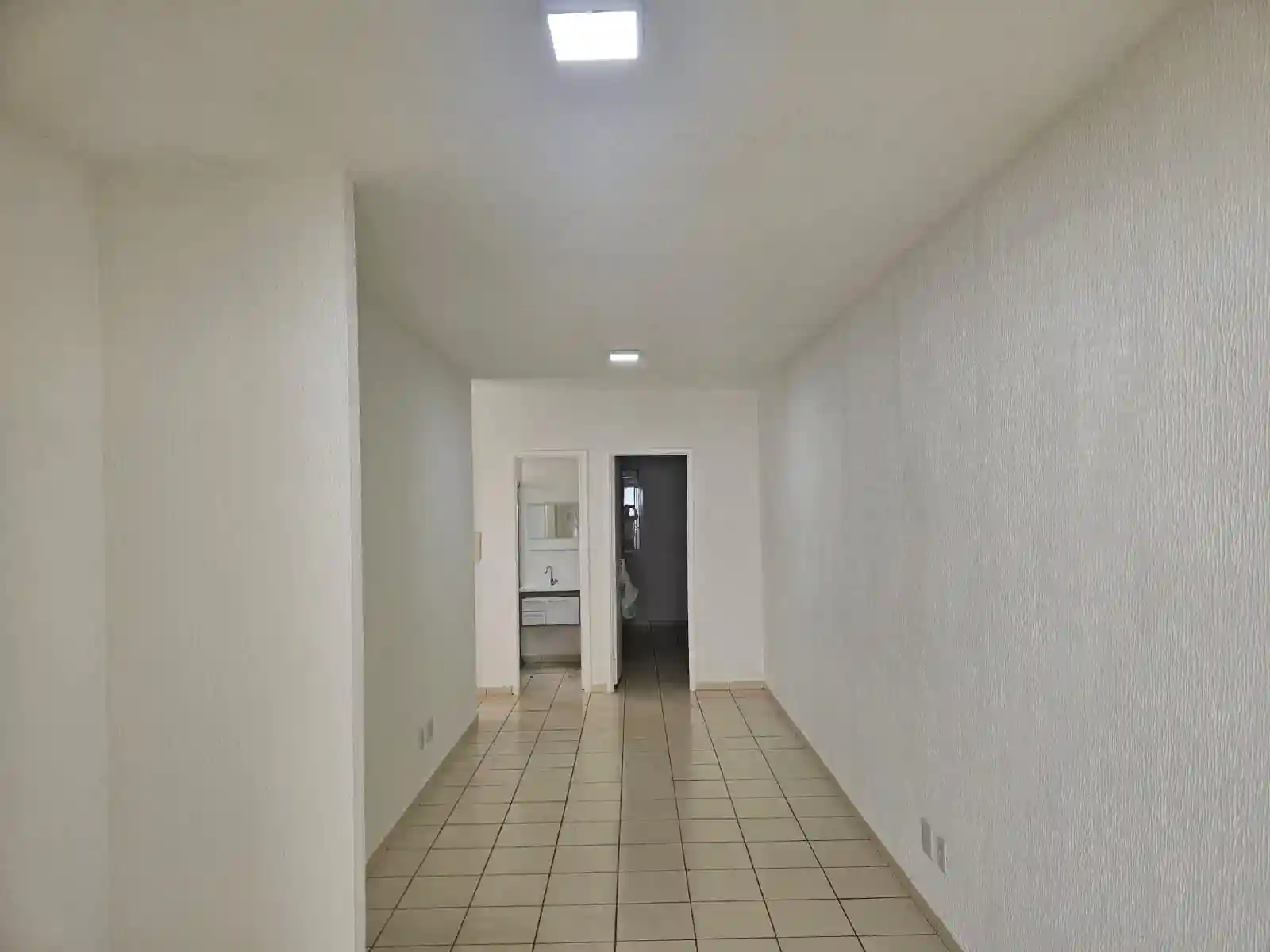 Casa de Condomínio com 2 quartos à venda, 85m² — foto 9 de 19