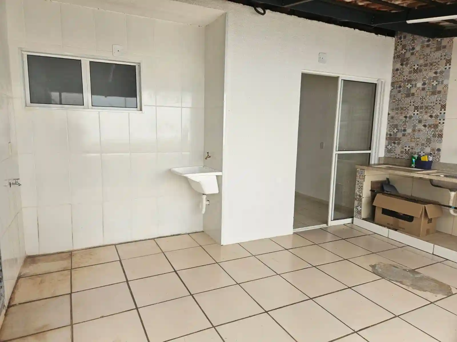 Casa de Condomínio com 2 quartos à venda, 85m² — foto 12 de 19