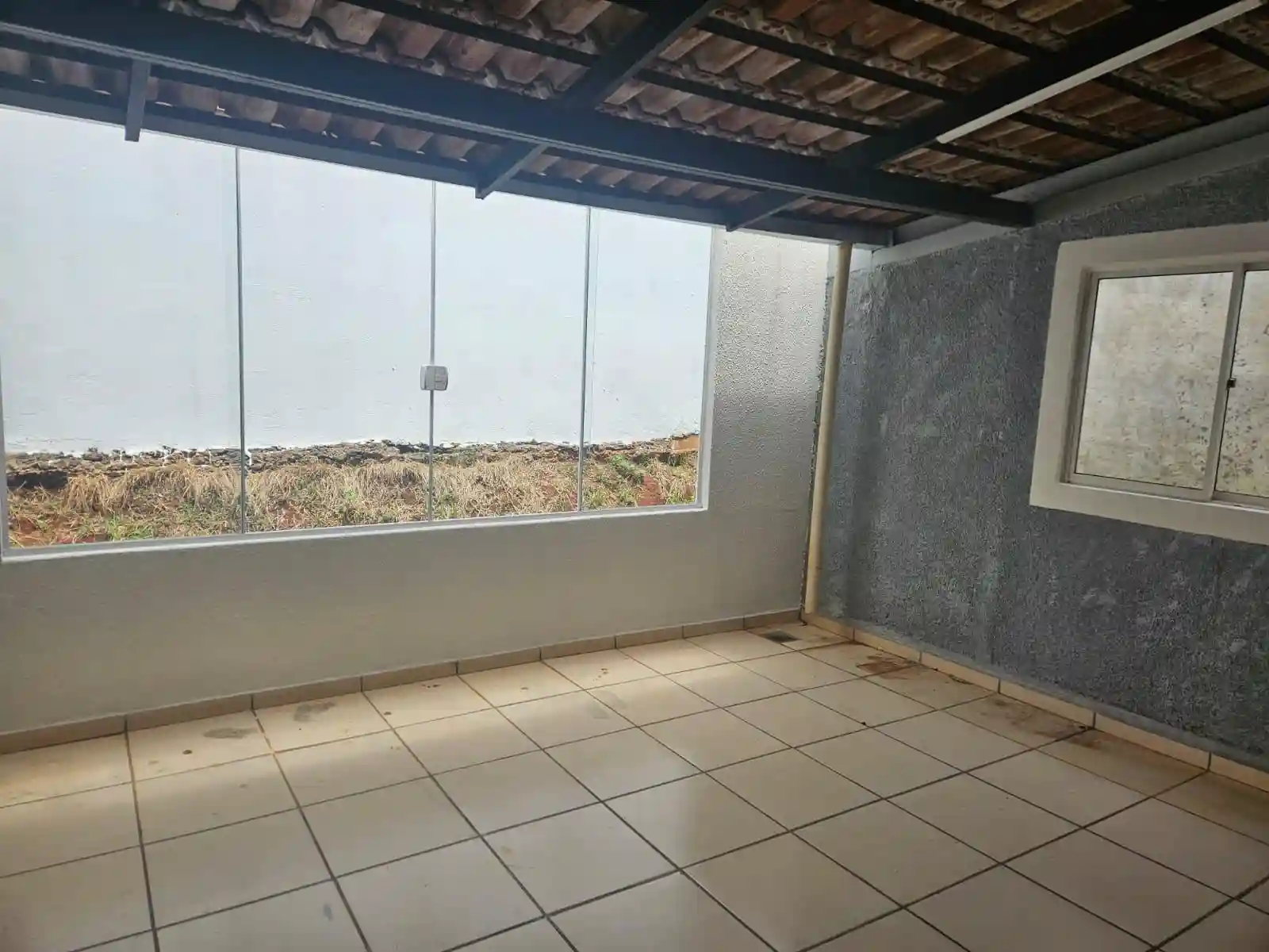 Casa de Condomínio com 2 quartos à venda, 85m² — foto 19 de 19